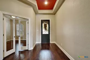 930 Dulce Vista, San Antonio, TX 78260 - Photo 13