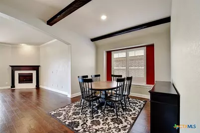 930 Dulce Vista, San Antonio, TX 78260 - Photo 9