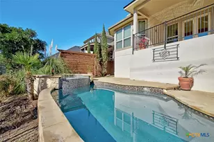 930 Dulce Vista, San Antonio, TX 78260 - Photo 41