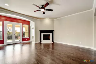 930 Dulce Vista, San Antonio, TX 78260 - Photo 11