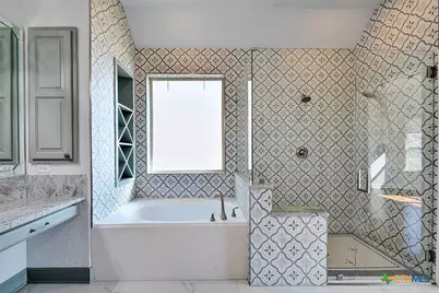 930 Dulce Vista, San Antonio, TX 78260 - Photo 27