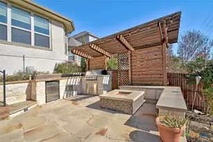 930 Dulce Vista, San Antonio, TX 78260 - Photo 39