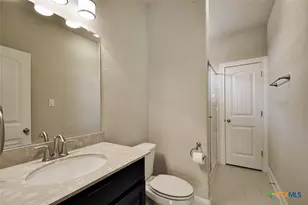 930 Dulce Vista, San Antonio, TX 78260 - Photo 23