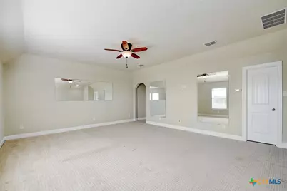 930 Dulce Vista, San Antonio, TX 78260 - Photo 31