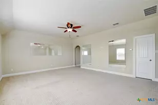 930 Dulce Vista, San Antonio, TX 78260 - Photo 31