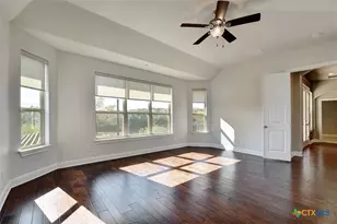 930 Dulce Vista, San Antonio, TX 78260 - Photo 25