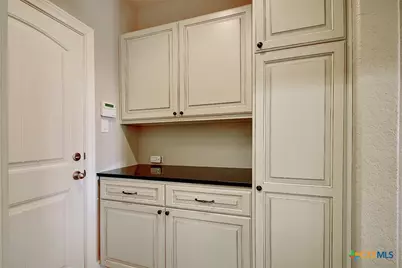 930 Dulce Vista, San Antonio, TX 78260 - Photo 17