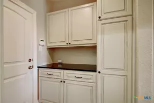 930 Dulce Vista, San Antonio, TX 78260 - Photo 17