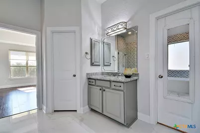 930 Dulce Vista, San Antonio, TX 78260 - Photo 29