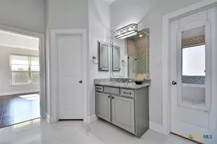 930 Dulce Vista, San Antonio, TX 78260 - Photo 29