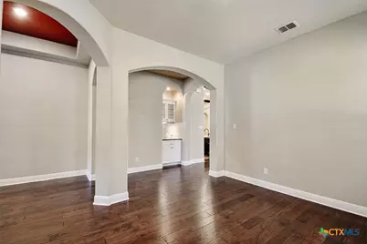 930 Dulce Vista, San Antonio, TX 78260 - Photo 15