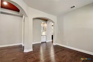 930 Dulce Vista, San Antonio, TX 78260 - Photo 15