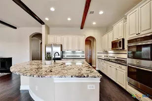 930 Dulce Vista, San Antonio, TX 78260 - Photo 7