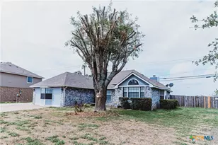 2314 Skipcha Dr, Harker Heights, TX 76548 - Photo 3