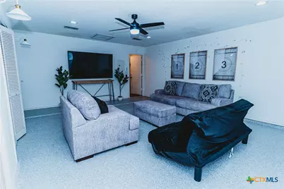 2314 Skipcha Drive, Harker Heights, TX 76548 - Photo 35