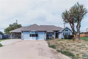 2314 Skipcha Dr, Harker Heights, TX 76548 - Photo 1