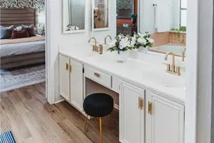 2314 Skipcha Dr, Harker Heights, TX 76548 - Photo 25