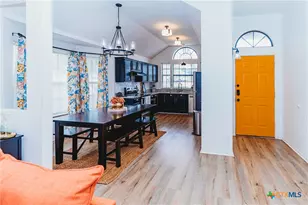 2314 Skipcha Dr, Harker Heights, TX 76548 - Photo 11