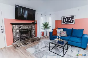 2314 Skipcha Dr, Harker Heights, TX 76548 - Photo 7