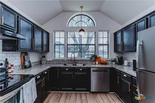 2314 Skipcha Dr, Harker Heights, TX 76548 - Photo 17