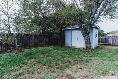 2314 Skipcha Drive, Harker Heights, TX 76548 - Photo 41