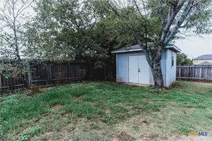 2314 Skipcha Dr, Harker Heights, TX 76548 - Photo 41