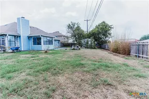 2314 Skipcha Dr, Harker Heights, TX 76548 - Photo 39