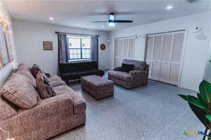 2314 Skipcha Dr, Harker Heights, TX 76548 - Photo 37