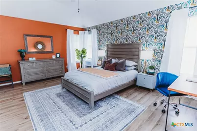 2314 Skipcha Drive, Harker Heights, TX 76548 - Photo 19