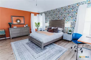 2314 Skipcha Dr, Harker Heights, TX 76548 - Photo 19