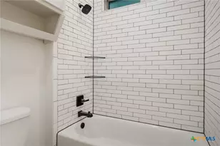 11067 Eagle Walk Blvd, Salado, TX 76571 - Photo 25