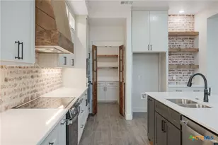 11067 Eagle Walk Blvd, Salado, TX 76571 - Photo 11