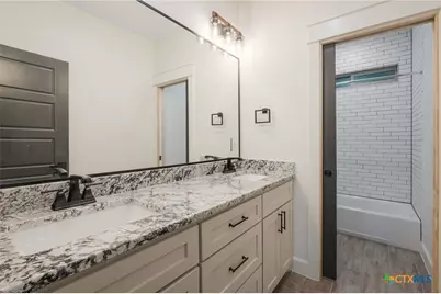 11067 Eagle Walk Boulevard, Salado, TX 76571 - Photo 25