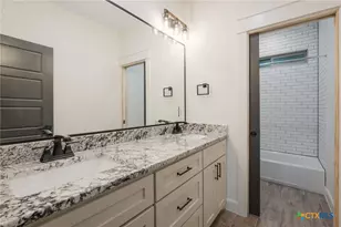 11067 Eagle Walk Blvd, Salado, TX 76571 - Photo 25