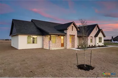 11067 Eagle Walk Boulevard, Salado, TX 76571 - Photo 3