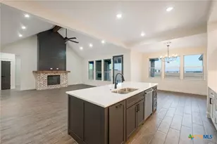 11067 Eagle Walk Blvd, Salado, TX 76571 - Photo 13