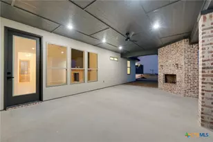 11067 Eagle Walk Blvd, Salado, TX 76571 - Photo 27