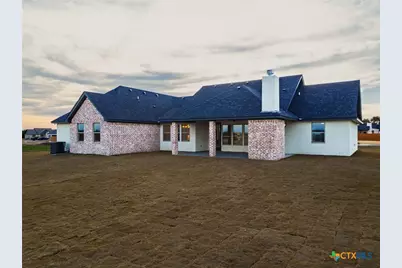 11067 Eagle Walk Boulevard, Salado, TX 76571 - Photo 29