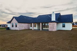 11067 Eagle Walk Blvd, Salado, TX 76571 - Photo 29