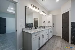 11067 Eagle Walk Blvd, Salado, TX 76571 - Photo 17