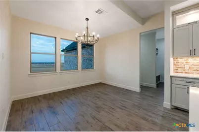 11067 Eagle Walk Boulevard, Salado, TX 76571 - Photo 15