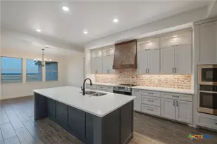 11067 Eagle Walk Blvd, Salado, TX 76571 - Photo 11