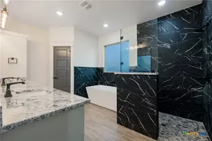 11067 Eagle Walk Blvd, Salado, TX 76571 - Photo 19