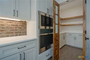 11067 Eagle Walk Blvd, Salado, TX 76571 - Photo 13