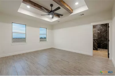 11067 Eagle Walk Boulevard, Salado, TX 76571 - Photo 17