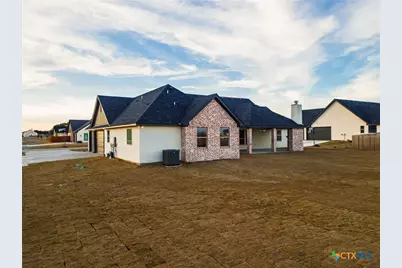 11067 Eagle Walk Boulevard, Salado, TX 76571 - Photo 31