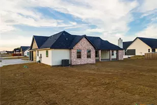 11067 Eagle Walk Blvd, Salado, TX 76571 - Photo 31