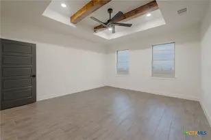 11067 Eagle Walk Blvd, Salado, TX 76571 - Photo 15