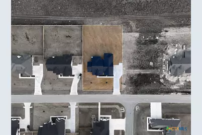 11067 Eagle Walk Boulevard, Salado, TX 76571 - Photo 33