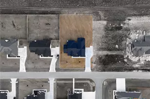 11067 Eagle Walk Blvd, Salado, TX 76571 - Photo 33